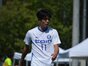 試合シーン80