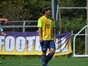 試合シーン81