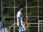 試合シーン82