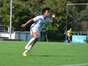 試合シーン83