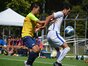 試合シーン87
