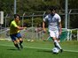 試合シーン88