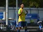 試合シーン91