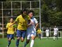 試合シーン93