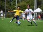 試合シーン97