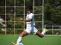 試合シーン99