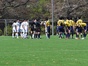 試合シーン01