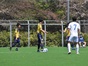 試合シーン10
