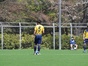 試合シーン11
