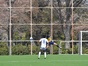 試合シーン14