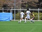 試合シーン15