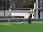 試合シーン16