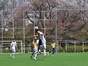 試合シーン17