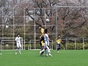 試合シーン18