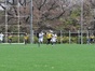 試合シーン19
