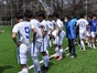 試合シーン02