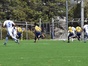 試合シーン20