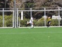 試合シーン21