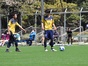 試合シーン22