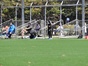 試合シーン24