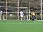 試合シーン25