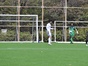 試合シーン26