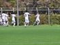 試合シーン27