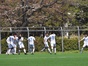 試合シーン28
