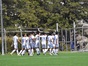 試合シーン29