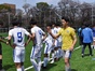 試合シーン03