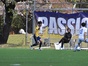 試合シーン33