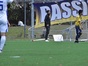 試合シーン34