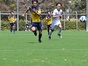 試合シーン35