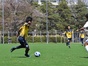 試合シーン37