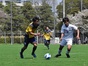 試合シーン38