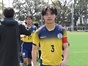 試合シーン04