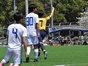 試合シーン40