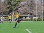 試合シーン41