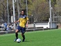 試合シーン42