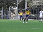 試合シーン43
