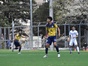 試合シーン44