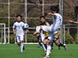 試合シーン45