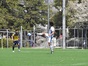 試合シーン46