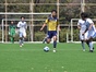 試合シーン47