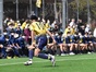 試合シーン48