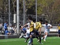 試合シーン49