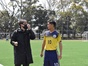 試合シーン05