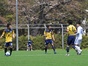 試合シーン50