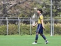 試合シーン52