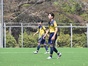 試合シーン53